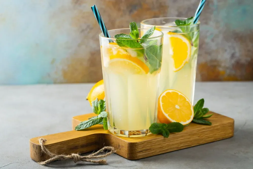 Limonata
